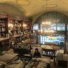 Rizzoli Rebirth: Beloved Bookstore Will Reopen In NoMad